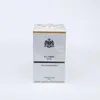 Jacques Fath Fath's Essentials Bel Ambre Parfum Natural Náhled obrázku produktu 2