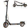 T3 Elektro-Tretroller – 25km/h, 350W bürstenloser Motor, Produktbild-Vorschau 3