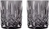 Nachtmann Whiskybecher smoke 617/71 Noblesse 104245 Náhled obrázku produktu 1