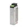 Incontro elettrico 12V AC MINI destro/sinistro con allarme Anteprima dell’immagine prodotto 5