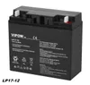 Vipow BAT0212 Gel-Akku 12 V, 17 Ah Produktbild-Vorschau 11