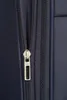 Samsonite Base Boost Spinner 66 cm mit TSA-Zahlenschloss Produktbild-Vorschau 7