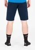 JAKO Kinder Trainingsshort Challenge, Produktbild-Vorschau 5
