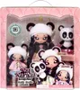 MGA Entertainment Na ! Après ! Après ! Surprise familiale Voir les images du produit 3