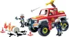 PLAYMOBIL 71824, 4 rok / roky, Viacfarebný, Plast Náhľad obrázku produktu 15