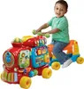 ABC Railway Náhled obrázku produktu 4