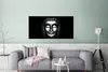 MuchoWow® Poster Buddha - Schwarz - Silber 120x60 cm - Bild Produktbild-Vorschau 5
