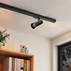 Braytron 3-okruhový LED reflektor 30W 3CCT 3000K-6000K Náhľad obrázku produktu 2