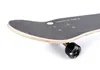 Skateboard vide 31 x 8 pouces noir 2 pièces Voir les images du produit 7