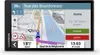DriveSmart 66 EU MT-D Navigationsgerät Produktbild-Vorschau 2