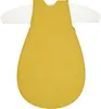 Alvi ALVI 4-Season Baby-Mäxchen Mull apple 2 tlg. Gr.: Produktbild-Vorschau 2