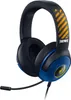 Kraken V3 X - Fortnite Edition, Gaming-Headset Produktbild-Vorschau 7