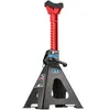 STIX 2 Paar (4 Stuck) Unterstellbocke, Tragkraft 6T, JS-6T, Produktbild-Vorschau 4