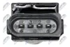 NTY ECZ-VW-016 Zündspule für VW Golf IV Schrägheck (1J1) Produktbild-Vorschau 5
