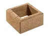 Diephaus Mauerstein COLUNA QUARZIT NORMALSTEIN 50/25/20 CM Produktbild-Vorschau 6