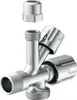 KIRCHHOFF Geräte Universal Eckventil mit Produktbild-Vorschau 2
