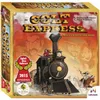Colt Express Anteprima dell’immagine prodotto 9
