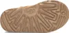 Ugg Mini Bailey Bow Ii Stiefel Braun EU 36 Mädchen Braun EU Produktbild-Vorschau 15