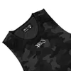 K1X Anti Gravity Camo Jersey - Gr. XL Produktbild-Vorschau 2