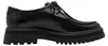Schoenen Tamaris 12362747001XXA Productafbeelding-voorbeeld 7