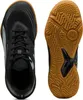 Puma Solarflash III Sneaker in Übergrößen Schwarz 107850-06 Produktbild-Vorschau 6