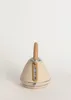 CREATE Retro, 1 l, 1200 W, Sand, Produktbild-Vorschau 6
