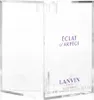 Lanvin Eclat D'arpege Eau De Parfum Vaporisateur 30ml Voir les images du produit 22