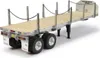 Tamiya 56306, Holz-LKW-Modell, Montagesatz, 1:14, Männlich, Produktbild-Vorschau 1