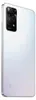 Xiaomi Redmi Note 11 Pro 5G 6 GB/64 GB Weiß (Polar White) Produktbild-Vorschau 6