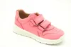 Superfit Halbschuhe Weiblich 31373331363631 Rosa 23 EU Produktbild-Vorschau 32