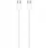 Co2 Ładowarka Kabel Usb-c Szybkie Ładowanie Usb Typ C Do Podgląd zdjęcia produktu 2