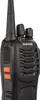 Baofeng Handfunkgerät BF-888S UHF 400-470 MHz 5W 16 Kanäle Produktbild-Vorschau 6