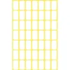 Etikett 3072 16x9 weiß Produktbild-Vorschau 14