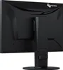 EIZO FlexScan EV2460-BK, 60,5 cm (23.8"), 1920 x 1080 Produktbild-Vorschau 4