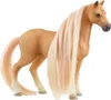 Schleich schleich® Sofia's Beauties 42587 Pop-Up Boutique Produktbild-Vorschau 11