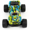 Blij´r Beast Blue ferngesteuertes RC Auto 45 km/h, 1:18, 2 Produktbild-Vorschau 3