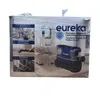 Eureka NEY100 Waschsauger, Teppichreiniger, Polsterreiniger Produktbild-Vorschau 20