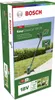 Bosch EasyGrassCut 18V-26, Křovinořez a strunový vyžínač 2 Náhled obrázku produktu 21