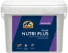 Cavalor Nutri Plus - 5 kg Anteprima dell’immagine prodotto 1