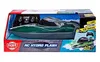 Dickie RC Hydro Flash Speed Boat 2,4 GHz, RTR           Produktbild-Vorschau 7