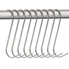 Kaminer 23899 Fleischhaken 15 cm / 15 Stück Produktbild-Vorschau 13