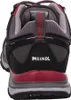 Meindl Ontario Lady GTX Sportschuhe Damen Wanderschuh Grau Produktbild-Vorschau 3