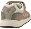 Cr111 Junior Barefoot Productafbeelding-voorbeeld 3