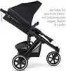 ABC Design Jogger & Sportwagen Salsa 5 Run Produktbild-Vorschau 13