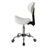 Sattelhocker ergonomische Rückenlehne neigbar - Produktbild-Vorschau 5