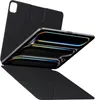 Pitaka MagEZ Folio coque 2 iPad mini (6th gen/A17 Pro) – Voir les images du produit 3