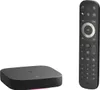 TELEKOM Magenta TV One 2. Generation sw Produktbild-Vorschau 5