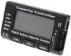CellMeter RC-7 | Cyfrowy tester pojemności baterii | Podgląd zdjęcia produktu 1