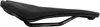 Selle Italia Model Y Superflow L2 black - ergonomischer Produktbild-Vorschau 4