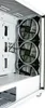 LC-Power Geh Midi Gaming 803W Lucid_X (White) Produktbild-Vorschau 10